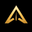 Amify logo