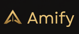Amify
